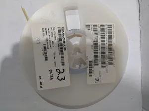 Coilcraft 1008CS-681XJLB Ceramic Chip Inductor