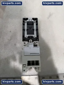 Eaton AE16CNS0BC Freedom Series C1 Starter – actual item, photo 10 of 13