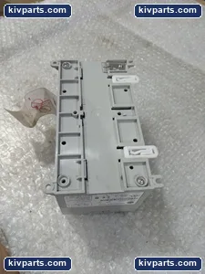 Allen-Bradley 1766-L32AWA PLC Processor – actual item, photo 4 of 7