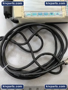 STEC-470 Star P470-4 – actual item, photo 3 of 11