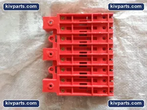 B44025-146-50 Contact – actual item, photo 2 of 4