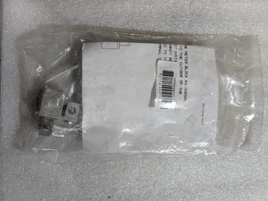 Eaton ARP00035CHJ Meter Socket