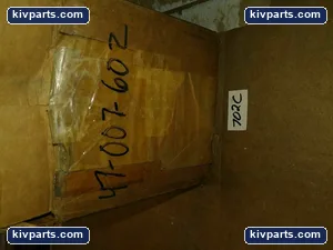 Allen-Bradley 1497-N12 Industrial Control Transformer – actual item, photo 2 of 3