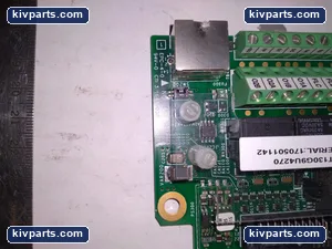 Toshiba PN072314P903 – actual item, photo 4 of 7