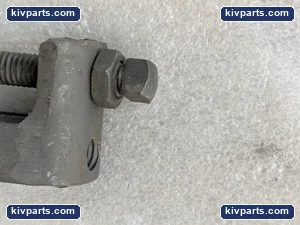 2/ORDER Hardware – actual item, photo 6 of 10