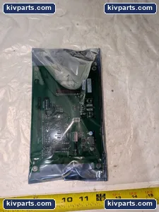 Wayne WU008829-0002 Fuel Dispenser Part – actual item, photo 5 of 6