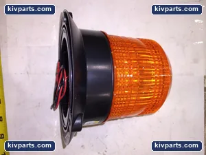 STB-A45-V2 – actual item, photo 2 of 5