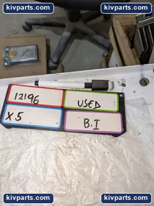 Timeter A1A3 Allied – actual item, photo 7 of 7