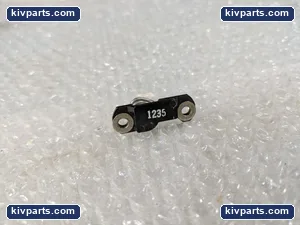 Cutler-Hammer H1235 Heater Element Coil Starter – actual item, photo 3 of 4