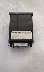 VoNEWPORTELECTRONICS INC 3210315 – actual item, photo 1 of 6