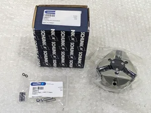 Schunk 0300411 Air Cylinder