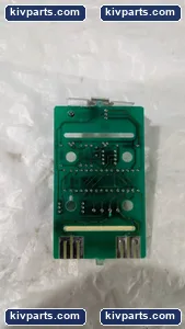 Minco TT155PD1H RTD Transmitter Board – actual item, photo 2 of 3