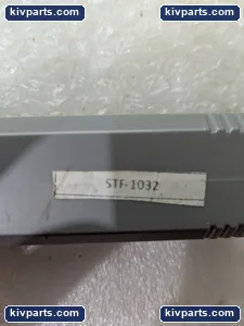 Fixed – actual item, photo 3 of 5