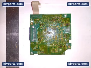 00-0221 – actual item, photo 2 of 4