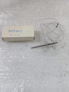 Omron E52-THE6F Temperature Sensor – actual item, photo 1 of 7