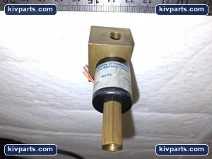G3313-S1 Precision Dynamics – actual item, photo 4 of 5