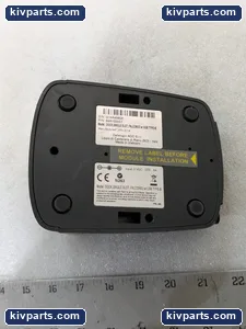 Datalogic 94A150057 Vision System – actual item, photo 6 of 11