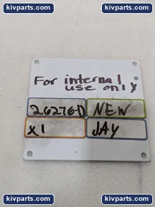 D-4440 – actual item, photo 13 of 13