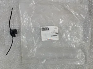 Mersen AFH30C-12B Inline Fuse Holder