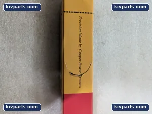 Kearny 52050 Fuse – actual item, photo 6 of 7