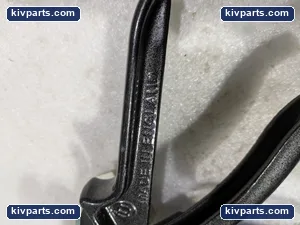 FS-10 – actual item, photo 3 of 10