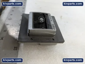 Verifone UX400 Fuel Dispenser Part – actual item, photo 3 of 7