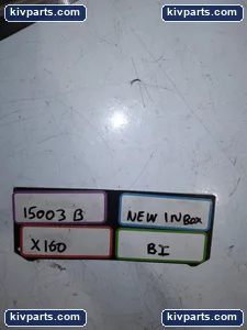 Penn Union SL-225 Lugs – actual item, photo 3 of 3