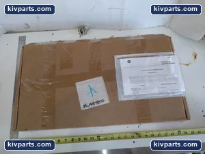 General Electric DS200DDTBG2ABB Board Industrial Control – actual item, photo 5 of 6