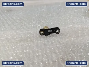 Cutler-Hammer H1210 Heater Element Coil Starter – actual item, photo 3 of 4
