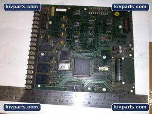 Allen-Bradley 42336-221-51 – actual item, photo 2 of 6
