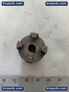D-4440 – actual item, photo 5 of 13