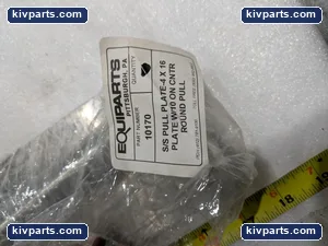 10170 – actual item, photo 2 of 3