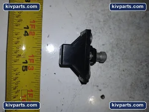 W45 Overload Relay Heater Element – actual item, photo 4 of 6