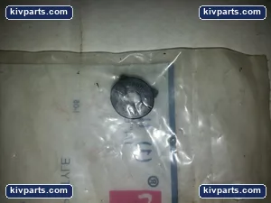 Dayton 1L694 Machine Part – actual item, photo 2 of 2