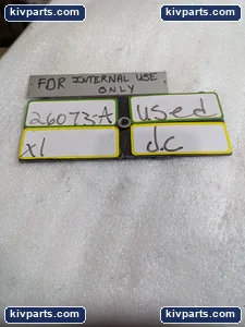 AH221 Industrial Computer – actual item, photo 6 of 6