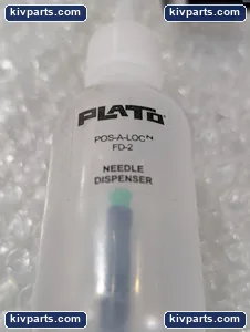 FD-2 Fuel Dispenser Part – actual item, photo 4 of 5