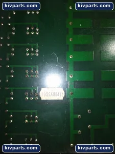 Reliance Electric 0-51378-36 Zundprint – actual item, photo 6 of 8