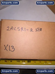 Penn Union PSKS-12-3-1/4 Lugs – actual item, photo 5 of 7