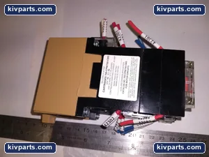 Allen-Bradley 700-PK800A1 4333 Mpce – actual item, photo 4 of 5