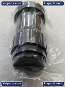 S6EXP0020/328 – actual item, photo 5 of 9
