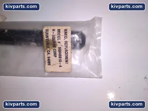 SQ049010-4 – actual item, photo 2 of 3