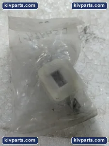 Furnas D54964-1 Magnetic Coil – actual item, photo 3 of 4