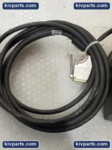 Telesis 29210 Pneumatic Component – actual item, photo 2 of 8