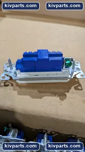 Eaton Rocker Switch Light – actual item, photo 5 of 6
