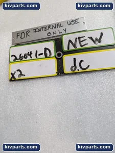 Brad 1300060649 AWG PVC Cord – actual item, photo 6 of 6