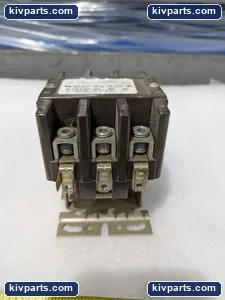 30H030 Elmwood Sensors – actual item, photo 2 of 7