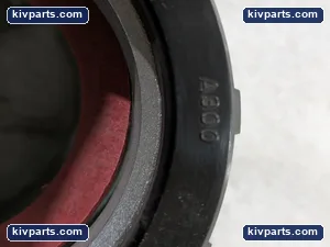 Appleton PK-300 Cord and Cable – actual item, photo 6 of 14