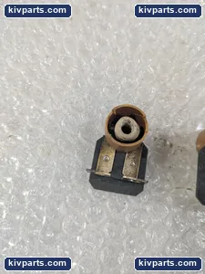 Cutler-Hammer 9586 H1346 Overload Heater Element – actual item, photo 4 of 4