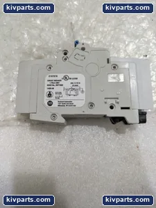 Allen-Bradley 1489-M1C100 Circuit Breaker – actual item, photo 3 of 6