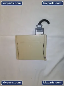 Yaskawa AI-01 Analog Input Module – actual item, photo 3 of 4